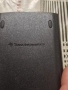 texas instruments ti-84 plus, снимка 11