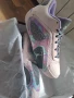 Баскетболни обувки Nike 41 номер, снимка 4