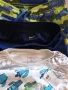 Лот тениски , панталони Nike  , Name it  , H&M  110 / 116, снимка 6