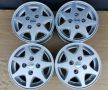 13’’4x108 originalni za ford 13”4х108 оригинални за форд-№363, снимка 14