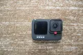 GoPro Hero 9 Black, снимка 5