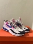 Nike Air Max 270 React, снимка 1