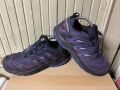 ''Salomon XA Pro 3D Gore-Tex''оригинални обувки 40 номер, снимка 1 - Маратонки - 45419060
