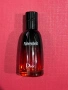 Парфюм Dior Fahrenheit 30ml, снимка 2