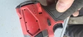 milwaukee M18 боди, снимка 3