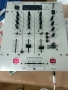 behringer dx626 за ремонт или части, снимка 4