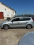 На Части! Хюндай/Hyundai i30 1.6crdi 2009г, снимка 3