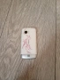 Nokia C5-03 White, снимка 1