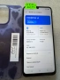 Realme Note 70T 128GB, снимка 1
