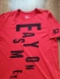 Nike Kevin Durant Easy Money - страхотна мъжка тениска М, снимка 3
