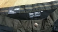 Clas Ohison Stretch Trouser размер XL за лов панталон със здрава и еластична материи - 2294, снимка 14