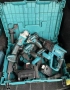 Промо Цена Акумулаторен Комплект Makita 4v1 36V , снимка 2