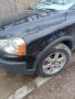 Продавам ВолвоХС90, снимка 2