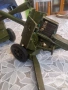 Оръдие, снимка 2