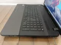 Лаптоп Packard Bell P7YSO - 17.3, снимка 5