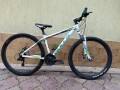 Bulls 27,5 , снимка 2