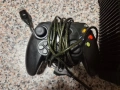 Xbox original / classic, снимка 2