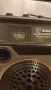 Panasonic RS-462S VINTAGE RETRO CD BOOMBOX Ghetto Blaster, снимка 8