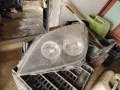 Фар opel astra h , снимка 4