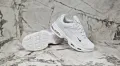 Мъжки маратонки 41-46 Nike Реплика ААА+, снимка 3