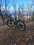 Планински велосипед , снимка 2
