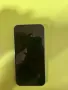 iPhone 14 , снимка 2