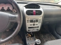 OPEL CORSA 1.2 Twinport НА ЧАСТИ, снимка 4