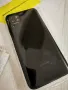 HUAWEI P40 lite 128/6, снимка 7