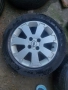 Джанти за Опел Мерива 4х100, снимка 3