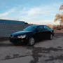 VW Jetta 1.6TDI BlueMot. , снимка 1