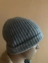 Кашмирени шапки, one size, снимка 10