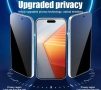 Протектор за защита на iPhone 15 pro max, снимка 3