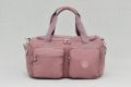 Пътна чанта, авио сак Ryanair, Wizz Air/чанта за ръчен багаж, спорт, бебе от текстил от Яни Комфорт, снимка 7