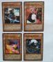 Карти Yu-Gi-Oh , снимка 1 - Колекции - 45506566