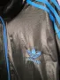 Adidas originals Chile 62 track jacket , снимка 3