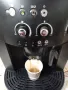 Кафе автомат Delonghi Magnifica , снимка 7