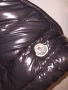 Оргинална чанта moncler, снимка 3