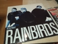 RAINBIRDS-MADE IN WEST GERMANY 2808251724, снимка 5
