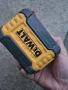 Dewalt flex volt , снимка 5