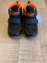 Детски светещи боти Skechers , снимка 5