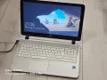 HP Pavilion 15  (ENERGY STAR)

, снимка 1