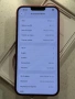 iPhone 14 Plus 128GB Red – Като НОВ, 100% Батерия., снимка 4