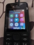 телефони с копчета, снимка 3