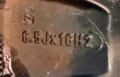 5х108 16цола Ford/Volvo/Jaguar/Land Rover, снимка 7