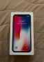 iPhone X 256GB, Space Grey, снимка 9
