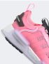 ADIDAS Originals Nmd V3 Shoes Pink, снимка 7