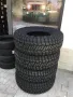 Офроуд джипови 4х4 гуми 245/70R16, снимка 1