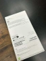 Телефон IPhone 17 Pro Max 256 GB, снимка 3