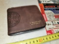 НОВО ПОРТМОНЕ 0503261916, снимка 5