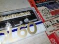 HITACHI DL 60-ORIGINAL TAPE-MADE IN JAPAN 1312252202, снимка 8